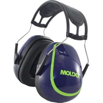 Moldex M6 613001 – Zboží Dáma