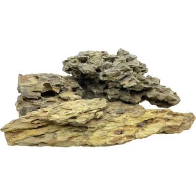 Invital Dragon Stone 6550 g Z05807