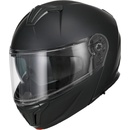 Rocc 810