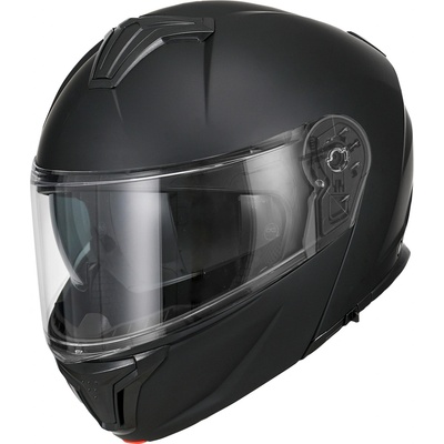 Rocc 810