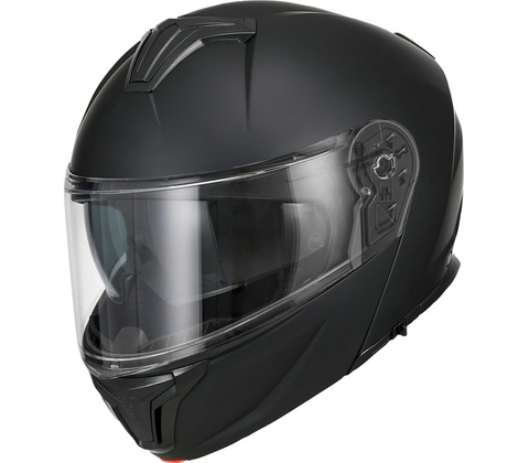 Rocc 810