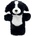 The Puppet Company Кукла-ръкавица The Puppet Company Приятели - Куче Коли (4603)
