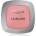 L'Oréal True Match Le Blush руж цвят 120 Sandalwood Rose 5 гр