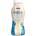 Weider Protein Shake 330 ml