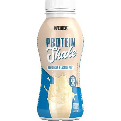 Weider Protein Shake 330 ml