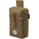 Helikon-Tex Bushcraft First Aid Kit coyote