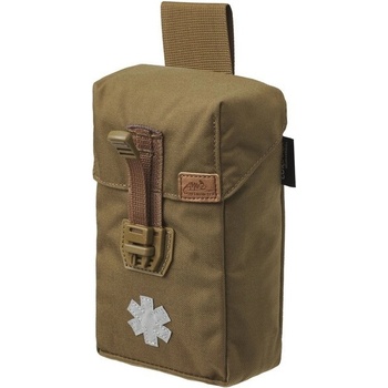 Helikon-Tex Bushcraft First Aid Kit coyote