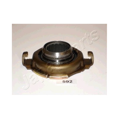 Vysúvacie lożisko JAPANPARTS CF-592