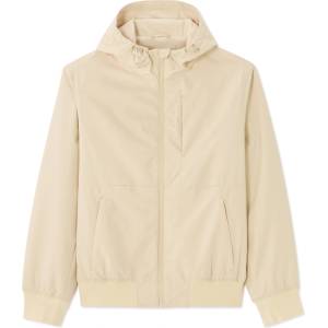 Celio Яке Muleag Celio | Bezhov | МЪЖЕ | M