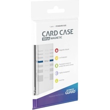 Ultimate Guard Magnetic Card Case 100 pt