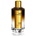 Mancera Aoud Café EDP 120 ml Tester