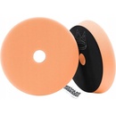 Royal Pads Leštiaca Hubka 150 mm