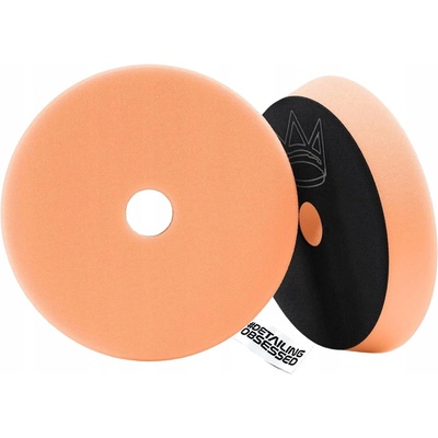 Royal Pads Leštiaca Hubka 150 mm