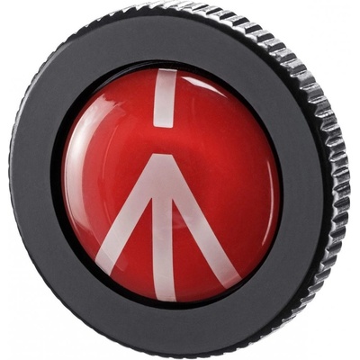 Manfrotto ROUND-PL