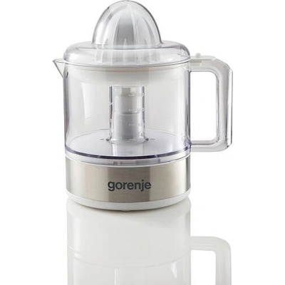Gorenje CJ30E – Zboží Dáma