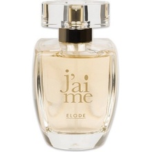 Elode J'Aime parfumovaná voda dámska 100 ml