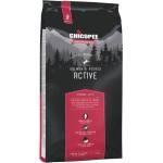 Chicopee Grain Free Active Salmon & Potato 12 kg