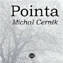 Pointa