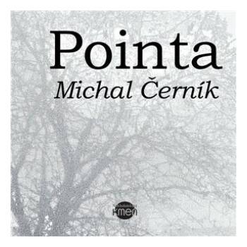 Pointa