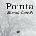 Pointa