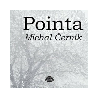 Pointa