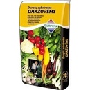 Durpeta Substrát na trávnik 70 L