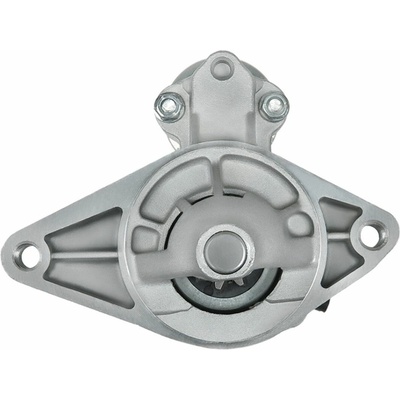 Startér AS-PL S6377S