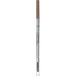 L'Oréal Молив за вежди Skinny Definer 103, 1 g (1624771)