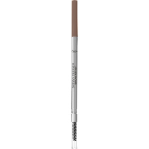L'Oréal Молив за вежди Skinny Definer 103, 1 g (1624771)