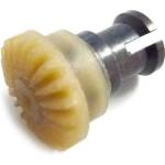 HIMOTO Зъбно колело планета Химото HSP Gear Himoto 1: 16 (24t) 1p HM86023 (HM86023)