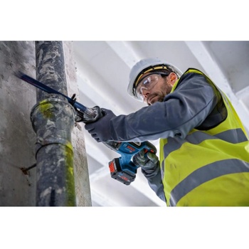 Image 1 of Bosch GSA 18V-28 (06016C0020)