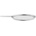 Eva Solo Капак за тенджера EVA TRIO 20 см, стъкло, Eva Solo (ES301020)
