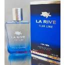 La Rive Blue Line toaletní voda pánská 90 ml