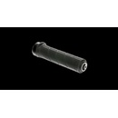 Ergon GD1 Evo Factory