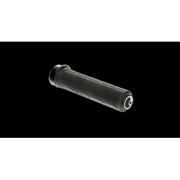 Ergon GD1 Evo Factory