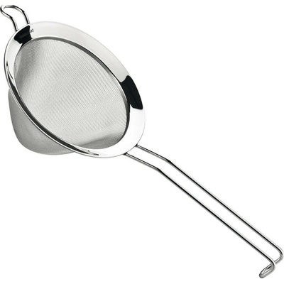 Tescoma Sitko kónické GrandCHEF, 12 cm