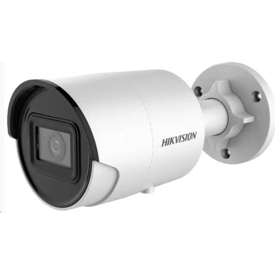 Hikvision DS-2CD2086G2-IU(2.8mm)(C)