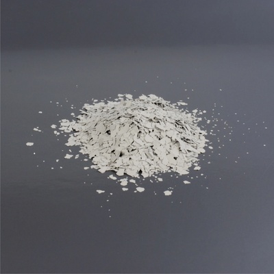 TopStone Farebné chipsy - tmavo šedá 5/64 3mm (balenie 1 kg)