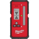 Milwaukee LLD50