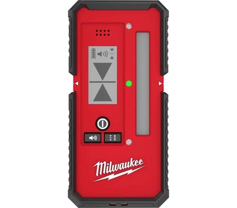 Milwaukee LLD50