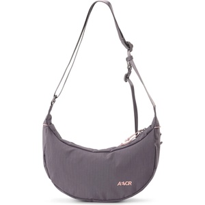 AEVOR Чанта за рамо Aevor Sling Bag Small Shoulder bag - Grey - размер 4 l (510-7388-0311)
