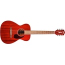 Guild M-120