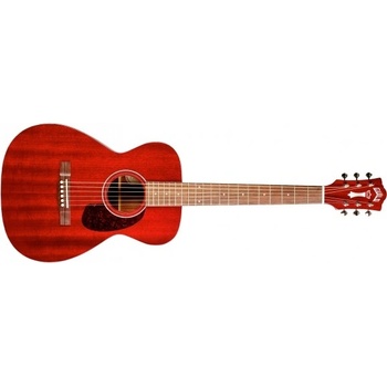 Guild M-120