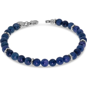 LIU JO mlj494 (mlj494)