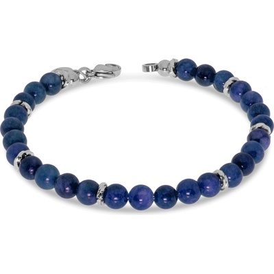 LIU JO mlj494 (mlj494)