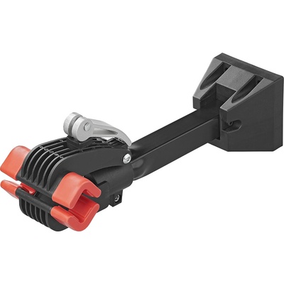 ProPlus 730914 Skladací nástenný