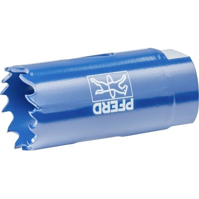 PFERD Tools 25100424