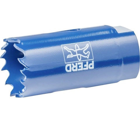 PFERD Tools 25100424