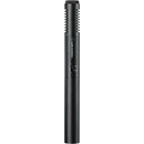 Audio-Technica ATR6250