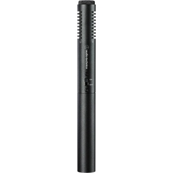 Audio-Technica ATR6250